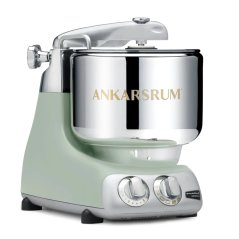 Ankarsrum Assistent Original AKM6230 Nordic Sage 2300128 (NS)