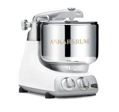 Assistent Original Mineral White HERO tram Assistent Original Mineral White HERO tram