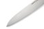 SAMURA - MO-V Šéfkuchařský nůž GRAND 24 cm (SM-0087)
