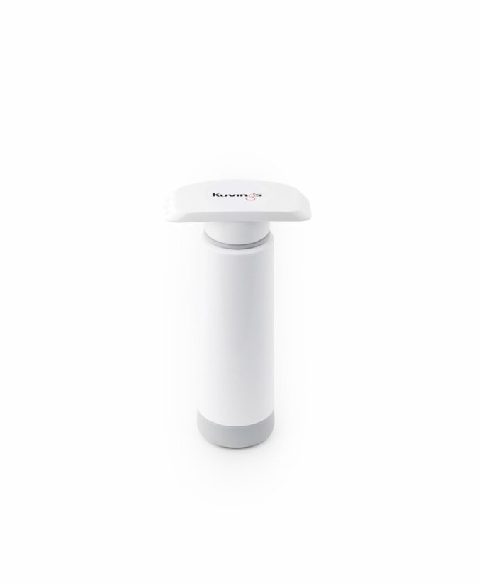 CARAFE WARMCOOK 05
