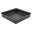 Eaziglide Neverstick2 čtvercová forma na pečení 23x23 cm kopie