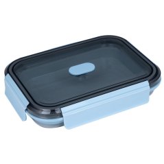 RS7685 00240592 Frischhaltebox Silikon faltbar frozen blue 1 01