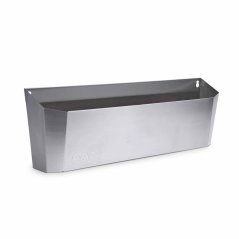 Ooni Utility Box Medium Front 1