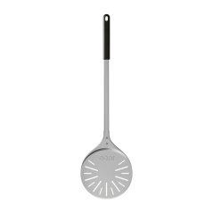 Ooni - 9" otočná lopata na pizzu