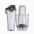 legacy personalcup adapter 20ozcups lid 630x630