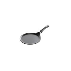 5514 1 amt panev na palacinky 28 cm indukce i128