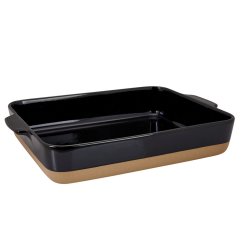 RS7870 00230500 TerraNova Ofenform L eckig schwarzcreme 1 01
