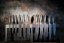 Artefact 011