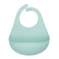 RS7797 00280012 Little Lurch Laetzchenl harmony mint 1 01