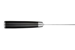 SAMURA - MO-V Šéfkuchařský nůž GRAND 24 cm (SM-0087)