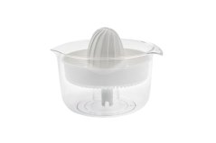 Citrus press 920900026 01