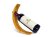 2651 arte legno designovy stojan na vino 23x27x5 5 cm ped75