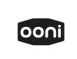 ooni