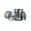 Pure Filters Home (9 l)