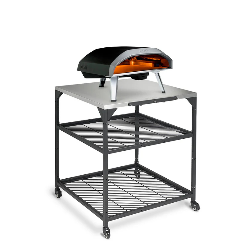 UU P2F100 Image1