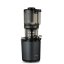kuvings kuvings auto6 slow juicer 02 kuvings kuvings auto6 slow juicer 02