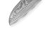 2255 1 samura damascus nuz santoku 15 cm sd 0092