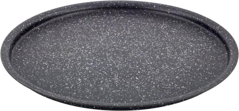 2294 2 eaziglide ns2 32cm pizza tray kopie