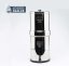 148 royal berkey system 1 A 148 royal berkey system 1 A