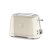 Novis Toaster T2 (krémový)