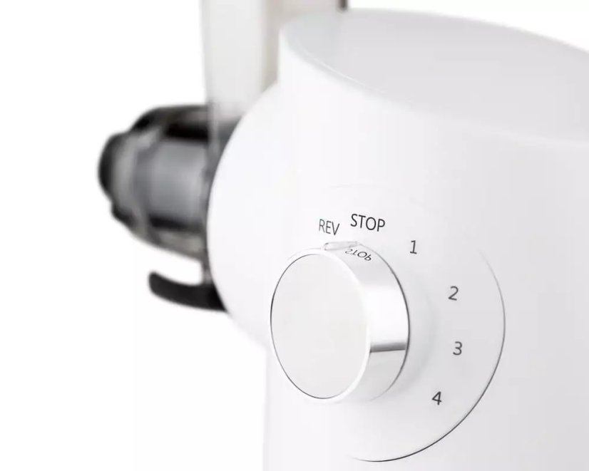 Sana Supreme Juicer EUJ-727 bílá