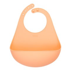 RS7800 00280011 Little Lurch Laetzchenl soft apricot 1 01