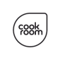CookRoom