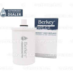 berkey easy replace cartridge white bg tram