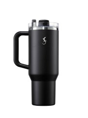 RS7924 LURCH BigCup schwarz auf weiss (1) 01