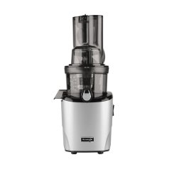 kuvings evo830 stribrny new