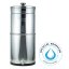Pure Filters Family (12 l)