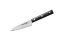 2183 samura damascus 67 nuz na ovoce a zeleninu 9 8 cm sd67 0010m