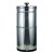 Pure Filters Home (9 l)