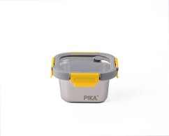 PK MS 600 1 photo produit