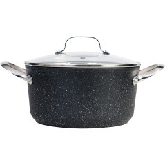 Eaziglide NS2 24cm Casserole5 Eaziglide NS2 24cm Casserole5