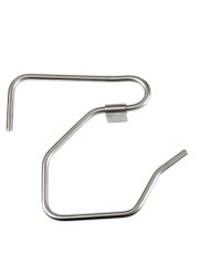Dough hook 920900021 vel