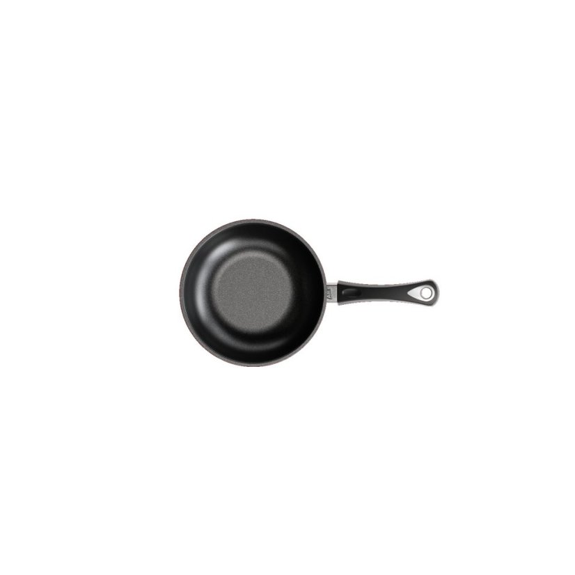 5484 2 amt panev 24 cm indukce i624