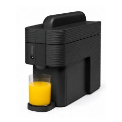 Citring One Černý - automatický citrusovač