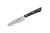 2036 samura harakiri platkovaci nuz 9 9 cm cerna shr 0011b