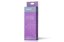 2003 1 samura brusny kamen kombinovany zrnitost 2000 5000 scs 2500 f