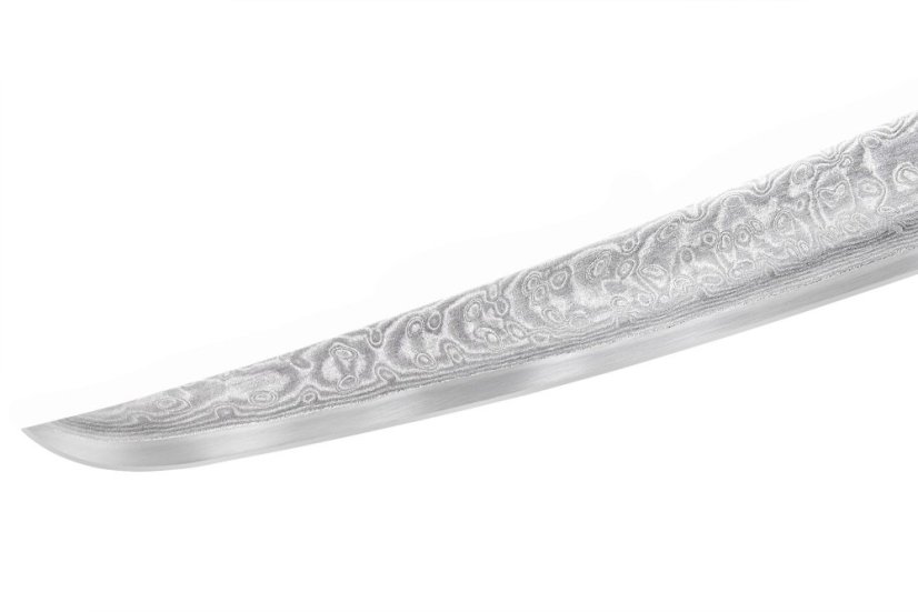 2198 1 samura damascus 67 narezovy nuz tanto 23 cm sd67 0046mt