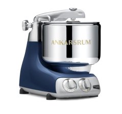 Ankarsrum Assistent Original Ocean Blue HERO PC2223abb wtr
