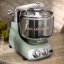 Ankarsrum Assistent Original AKM6230 Nordic Sage 2300128 (NS)