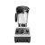 VTX E520 WH