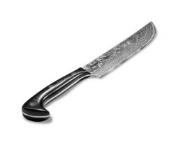 1874 samura sultan sefkucharsky nuz 17 cm cerny su 0085db