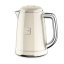 Novis Rychlovarná konvice Kettle KTC1 (krémová)