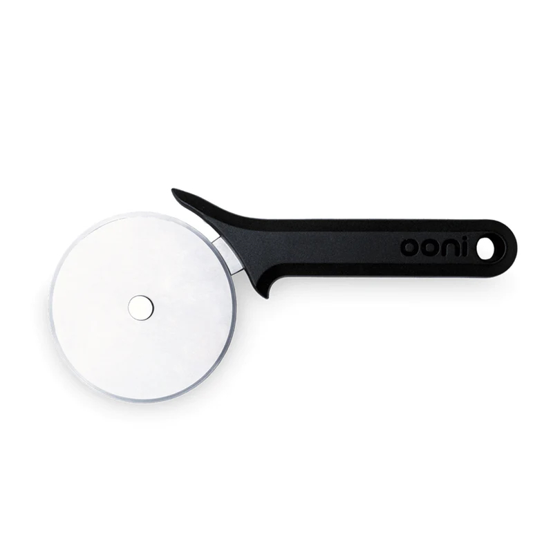 PizzaCutter