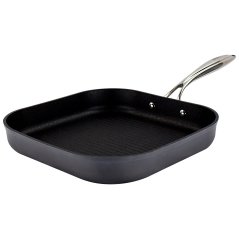 1205 eaziglide neverstick3 hranata grilovaci panev 28 cm 0914