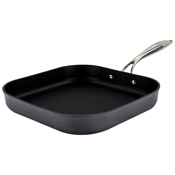 1205 eaziglide neverstick3 hranata grilovaci panev 28 cm 0914