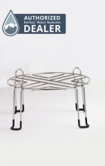 berkey base 2